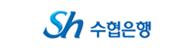Sh수협은행